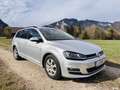 Volkswagen Golf Variant Highline 1,6 TDI DPF DSG - thumbnail 6