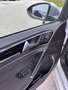 Volkswagen Golf Variant Highline 1,6 TDI DPF DSG - thumbnail 12