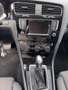 Volkswagen Golf Variant Highline 1,6 TDI DPF DSG - thumbnail 10
