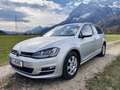 Volkswagen Golf Variant Highline 1,6 TDI DPF DSG - thumbnail 5