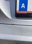 Volkswagen Golf Variant Highline 1,6 TDI DPF DSG - thumbnail 18