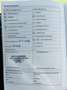 Volkswagen Golf Variant Highline 1,6 TDI DPF DSG - thumbnail 15