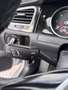 Volkswagen Golf Variant Highline 1,6 TDI DPF DSG - thumbnail 11