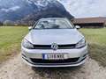 Volkswagen Golf Variant Highline 1,6 TDI DPF DSG - thumbnail 3