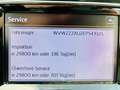 Volkswagen Golf Variant Highline 1,6 TDI DPF DSG - thumbnail 14