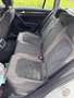 Volkswagen Golf Variant Highline 1,6 TDI DPF DSG - thumbnail 13
