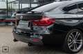 BMW 340 3-serie Gran Turismo 340i High Executive Czarny - thumbnail 6