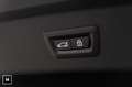 BMW 340 3-serie Gran Turismo 340i High Executive Zwart - thumbnail 31