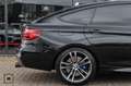 BMW 340 3-serie Gran Turismo 340i High Executive Negru - thumbnail 8