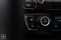 BMW 340 3-serie Gran Turismo 340i High Executive Zwart - thumbnail 26