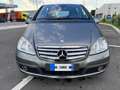 Mercedes-Benz A 160 A 160 (150) be Grigio - thumbnail 1
