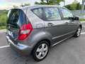 Mercedes-Benz A 160 A 160 (150) be Grigio - thumbnail 3