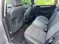 Mercedes-Benz A 160 A 160 (150) be Grigio - thumbnail 11