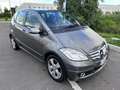 Mercedes-Benz A 160 A 160 (150) be Grigio - thumbnail 6