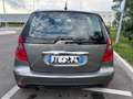 Mercedes-Benz A 160 A 160 (150) be Grigio - thumbnail 2