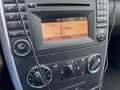 Mercedes-Benz A 160 A 160 (150) be Grigio - thumbnail 8