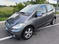 Mercedes-Benz A 160 A 160 (150) be Grigio - thumbnail 4