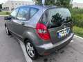 Mercedes-Benz A 160 A 160 (150) be Grigio - thumbnail 5