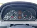 Mercedes-Benz A 160 A 160 (150) be Grigio - thumbnail 7