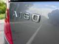 Mercedes-Benz A 160 A 160 (150) be Grigio - thumbnail 12