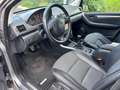Mercedes-Benz A 160 A 160 (150) be Grigio - thumbnail 10