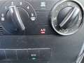 Mercedes-Benz A 160 A 160 (150) be Grigio - thumbnail 9