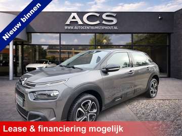 1.2i | Distr. nieuw | Android/Apple | Climate | Pa