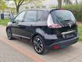 Renault Scenic ENERGY dCi 130 BOSE EDITION TOP ZUSTAND Czarny - thumbnail 5