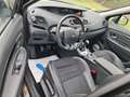 Renault Scenic ENERGY dCi 130 BOSE EDITION TOP ZUSTAND Schwarz - thumbnail 17
