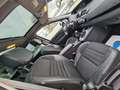 Renault Scenic ENERGY dCi 130 BOSE EDITION TOP ZUSTAND Schwarz - thumbnail 15