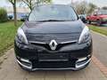 Renault Scenic ENERGY dCi 130 BOSE EDITION TOP ZUSTAND Black - thumbnail 7