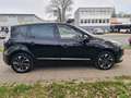 Renault Scenic ENERGY dCi 130 BOSE EDITION TOP ZUSTAND Noir - thumbnail 4