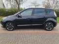 Renault Scenic ENERGY dCi 130 BOSE EDITION TOP ZUSTAND Black - thumbnail 3
