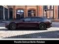 Porsche Panamera GTS Sport Turismo Violett - thumbnail 2