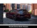 Porsche Panamera GTS Sport Turismo Violett - thumbnail 3