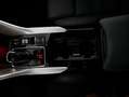 Mitsubishi Eclipse Cross Plug-in Hybrid, Lenkradheitzung, HUD, uvm. Grau - thumbnail 21