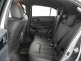Mitsubishi Eclipse Cross Plug-in Hybrid, Lenkradheitzung, HUD, uvm. Grau - thumbnail 7