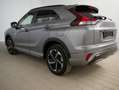 Mitsubishi Eclipse Cross Plug-in Hybrid, Lenkradheitzung, HUD, uvm. Grau - thumbnail 4