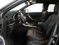 Mitsubishi Eclipse Cross Plug-in Hybrid, Lenkradheitzung, HUD, uvm. Grau - thumbnail 6