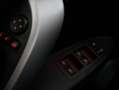 Mitsubishi Eclipse Cross Plug-in Hybrid, Lenkradheitzung, HUD, uvm. Grau - thumbnail 13