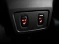 Mitsubishi Eclipse Cross Plug-in Hybrid, Lenkradheitzung, HUD, uvm. Grau - thumbnail 12