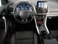 Mitsubishi Eclipse Cross Plug-in Hybrid, Lenkradheitzung, HUD, uvm. Grau - thumbnail 10
