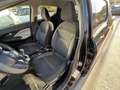 Nissan Micra Micra V 2017 1.0 Visia 71cv Nero - thumbnail 8