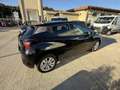 Nissan Micra Micra V 2017 1.0 Visia 71cv Nero - thumbnail 5