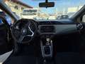 Nissan Micra Micra V 2017 1.0 Visia 71cv Nero - thumbnail 6