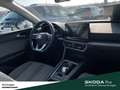 SEAT Leon SP 1.0 eTSI DSG LED NAVI KEYLESS PDC Silber - thumbnail 12
