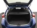 Toyota Auris Touring Sports 1.8 Hybrid Dynamic Ultimate | Navig Blauw - thumbnail 35