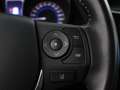 Toyota Auris Touring Sports 1.8 Hybrid Dynamic Ultimate Blau - thumbnail 21