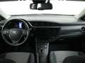 Toyota Auris Touring Sports 1.8 Hybrid Dynamic Ultimate | Navig Blauw - thumbnail 5