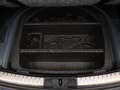 Toyota Auris Touring Sports 1.8 Hybrid Dynamic Ultimate | Navig Blauw - thumbnail 38